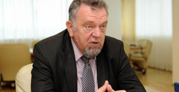 "Radnici nemaju razlog za štrajk"