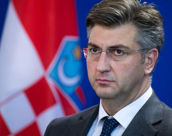 "Paljenje novina je neprihvatljivo"