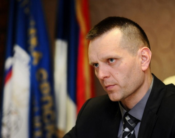 Šta kaže iskustvo ministra Lukača?