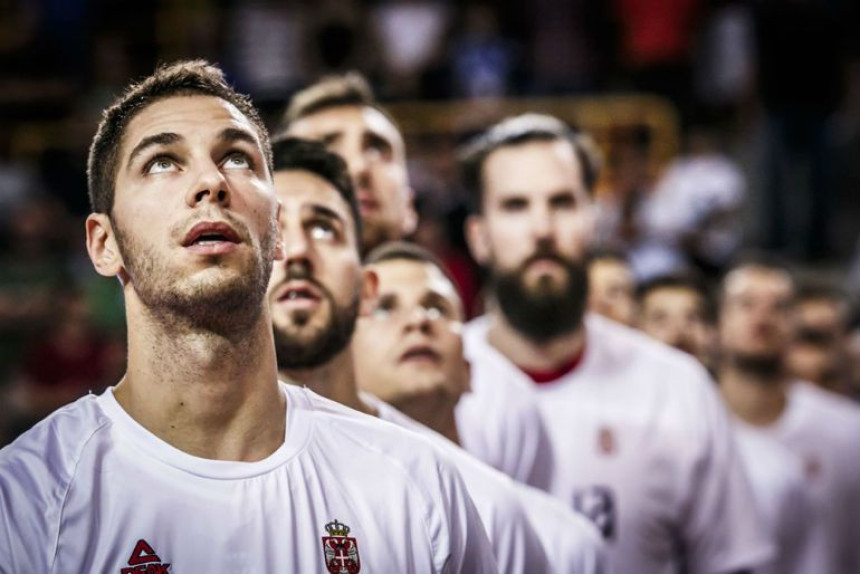 Analiza: Šta je pokazao meč na Kritu i koje su pouke?