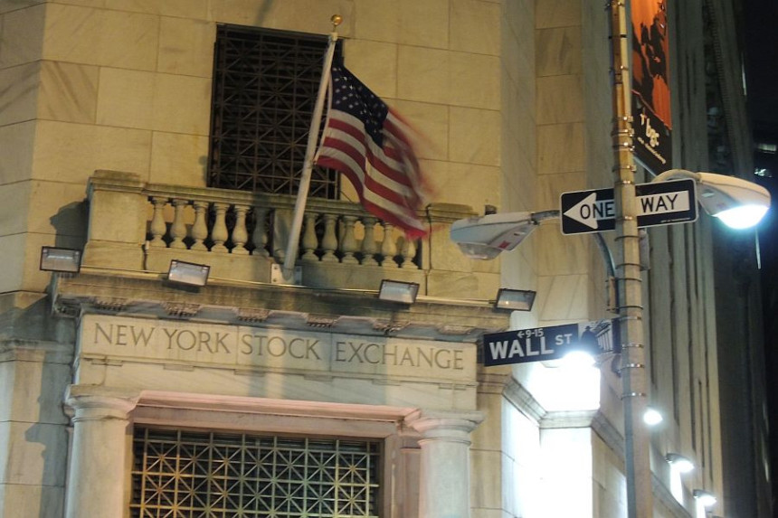 Шта је Кесић урадио за Српску?