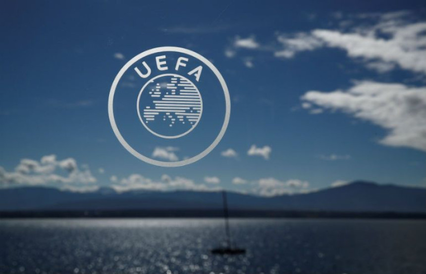 Pozadina masterplana UEFA i EKA...
