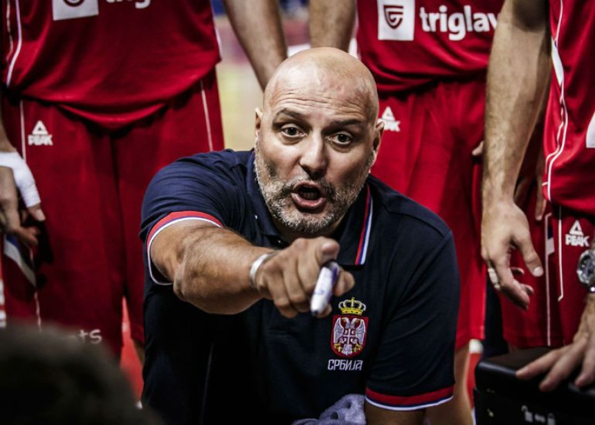 Analiza - SP: Poraz od Grčke boli, ali nije presudan! 