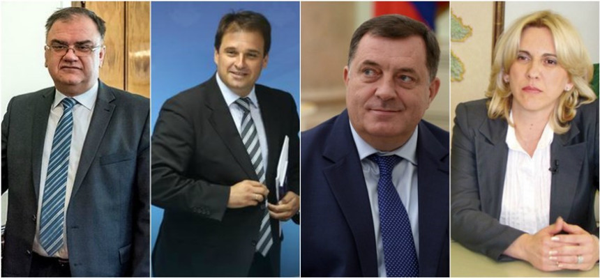 Ko je vjera, a ko nevjera?