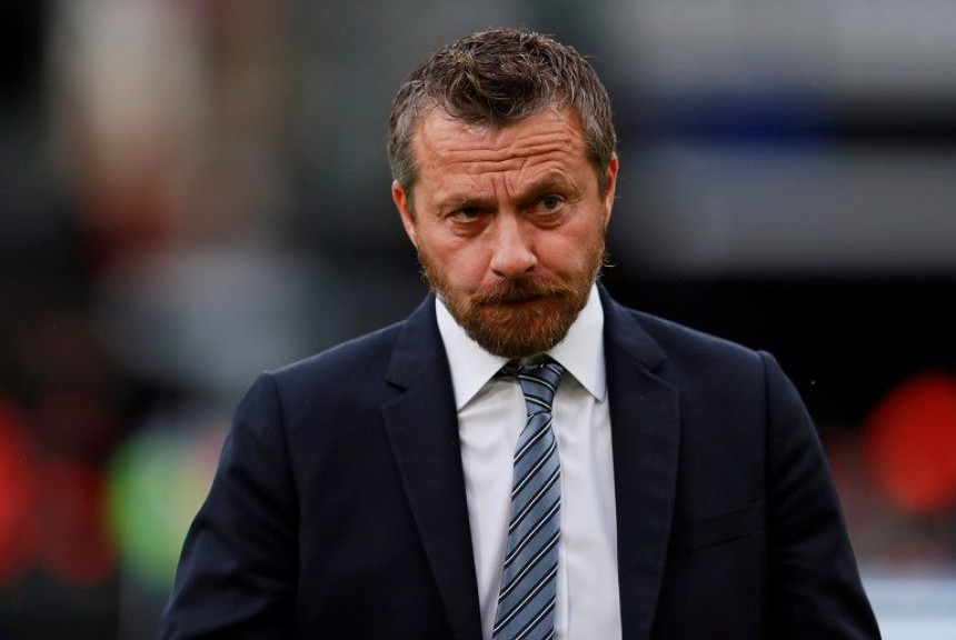 Jokanović: Selektor Srbije? Zašto da ne?