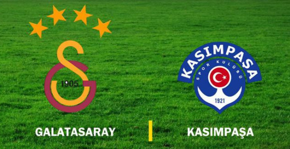 TUR: Istanbulski Lavovi ponovo grizu!