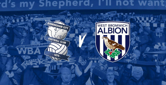 Čempionšip: Birmingemov promašen penal odlučio meč!