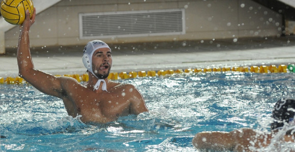 SK - Pred vaterpolo klasik: "Mađarska je uvijek jaka"!