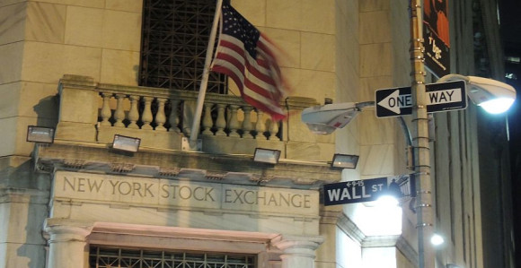 Шта је Кесић урадио за Српску?