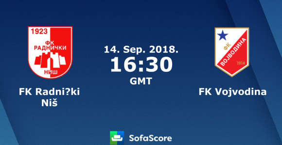 SLS: Nišlije dobile Vošu i ostale na 2. mjestu!