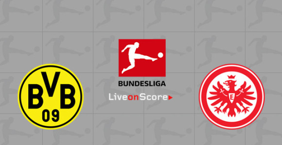 BL: Dortmund "slomio" Ajntraht, Mijat i Filip starteri!