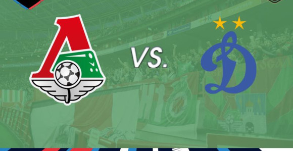 RUS: Uspjela ''policijska sačekuša'' za šampiona!