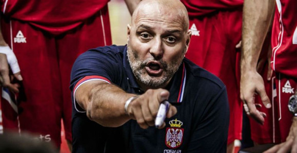 Analiza - SP: Poraz od Grčke boli, ali nije presudan! 