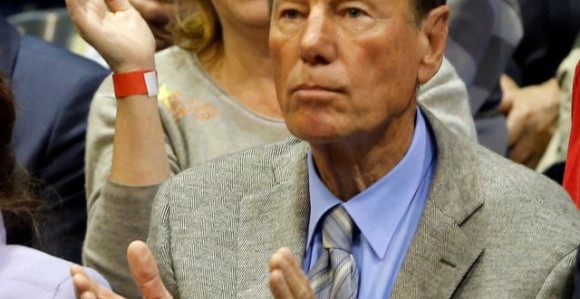 Pilić: Ovo je smiješno! Teniseri su razmažene bebe!