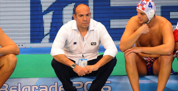 SK: ŠOK u Berlinu - Hrvatska ispala!