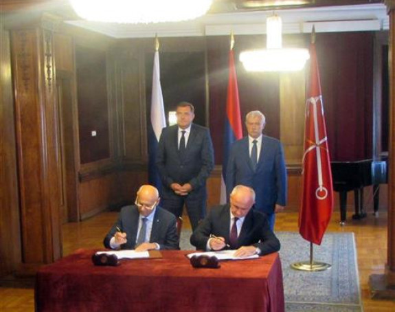 Pred izbore sve više elektrana