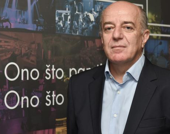 Hrvatskog TV komentatora skupo koštalo finale SP-a!