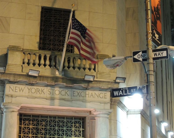 Šta je Kesić uradio za Srpsku?