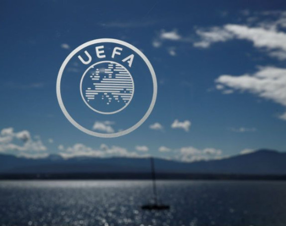 Позадина мастерплана УЕФА и ЕКА...