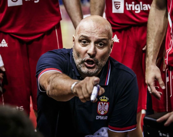 Analiza - SP: Poraz od Grčke boli, ali nije presudan! 