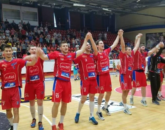 Проблеми у Борцу нису ријешени