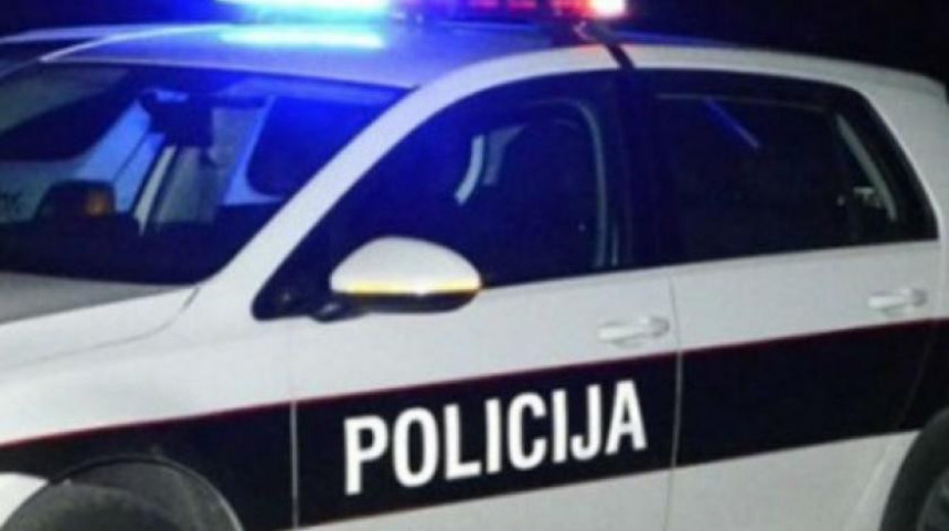 Još jedan napad vršnjačkog nasilja u Mostaru