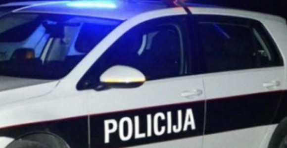 Još jedan napad vršnjačkog nasilja u Mostaru