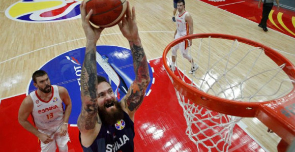 Raduljica: Uzdignute glave idemo kući!