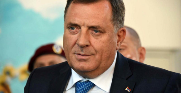 Programska deklaracija SDA poziva na sukobe