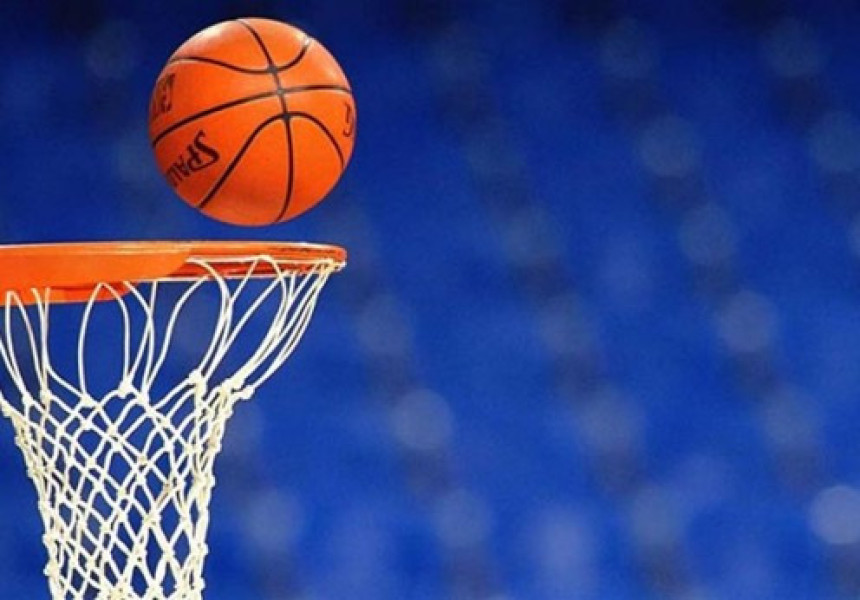 "Liga 10 BiH" kreće 22. oktobra: Samo tri kluba iz RS!