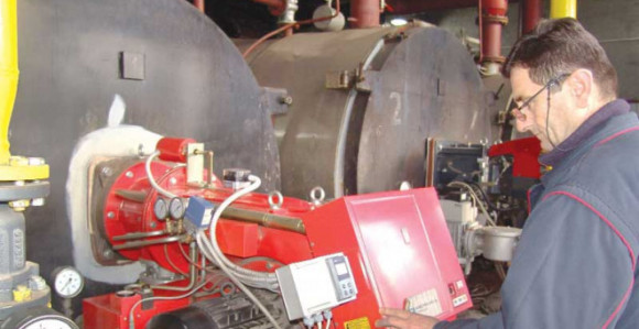 Računi za komunalije zidaju kulu dugovanja