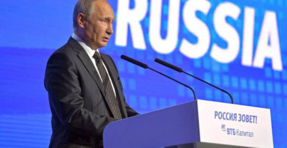 "Немају бензина ни да обиђу наше границе"