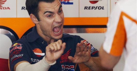 Video: Kada motor postane katapult!