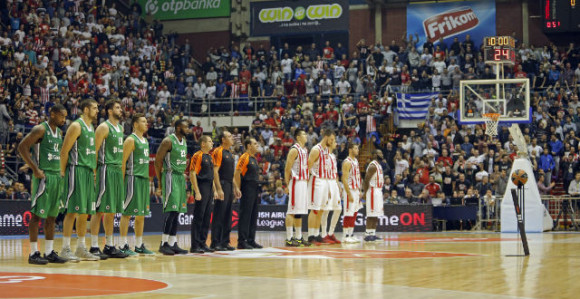 Analiza: Duga klupa - razlika između želje, forme i objektivnih mogućnosti