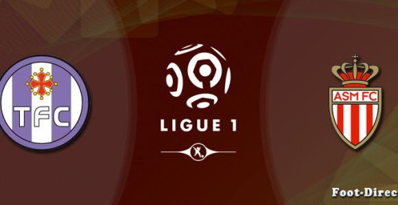 FRA: Tuluz bolji od Monaka, dva gola Braitvajta!