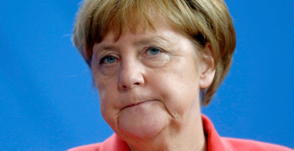 Аустријски политичари Ангели окренули леђа