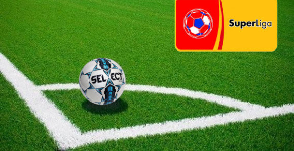 Najava: Nastavlja se Superliga Srbije, kome je prijala pauza?!