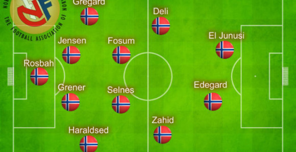 Da i to čudo iz Reala upozna Srbe „ludake“, evropske i svjetske prvake!