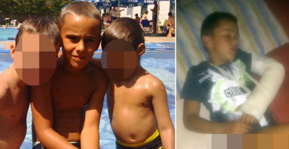 Prijetnje doktoru koji je liječio Radenka