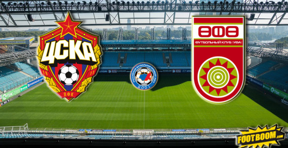 Video - RUS: Tošić režirao pobjedu CSKA-a!