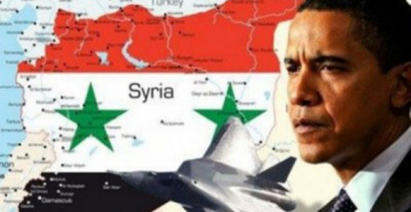 САД: Рат са Русима или губљење утицаја?