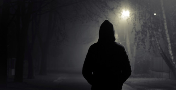 Све масовне убице су мушкарци, ево и зашто