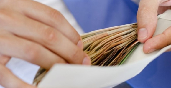 Građani iz straha ne prijavljuju korupciju