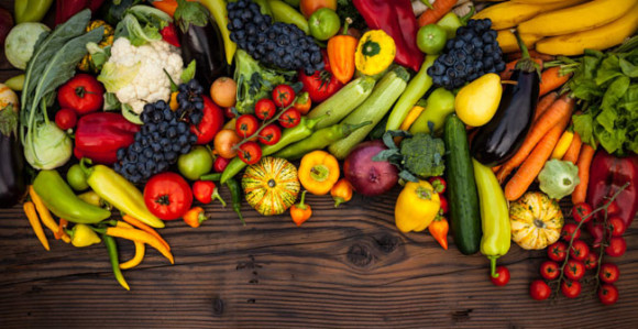 Koliko je vegetarijanstvo zastupljeno u Evropi
