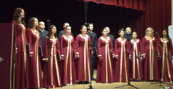 Prije 83 godine Svinjar je postao Srbac