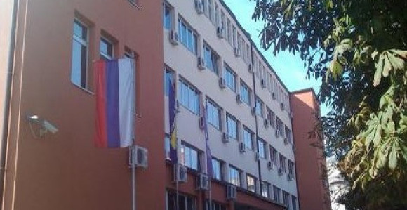 Poništavanje odluka tzv. skupštinske većine