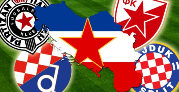 "Vječiti" o Balkanskoj ligi: Nećemo još da pričamo o tome...