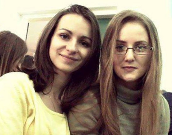 Огласио се отац ухапшеног Сефића