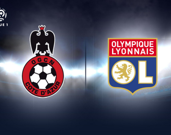 FRA: Nica gazi i kada Baloteli promašuje penale! Pao i Lion!