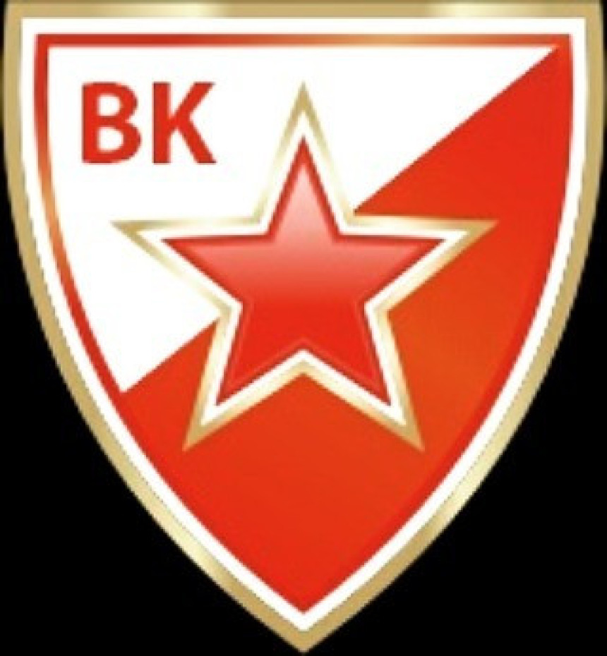 Zvezda nerešeno sa Sabadeljom u baražu za LŠ